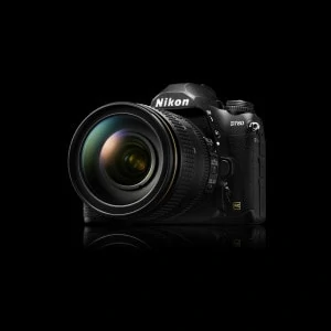Nikon gewinnt vier „TIPA World Awards 2020“
