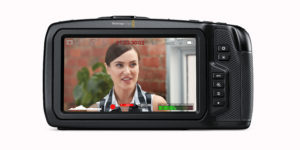 BMD-Pocket-Cinema-Camera-4K-Back