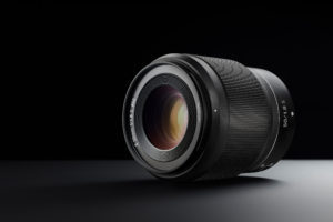 Nikon stellt drei NIKKOR-Z-Objektive der S-Serie vor und Ausblick auf ein f/0.95er