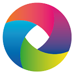 skylum-logo