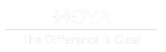 HOYA Filter