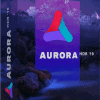 Aurora HDR Beispielbild